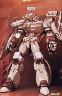 BUY NEW transformers - 105617 Premium Anime Print Poster
